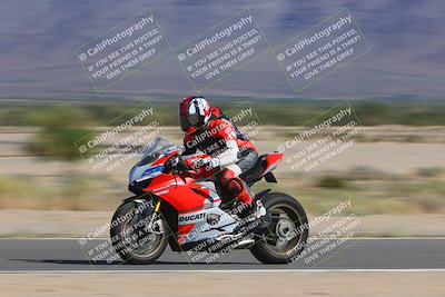 media/Oct-01-2023-SoCal Trackdays (Sun) [[4c570cc352]]/Back Straight Speed Pans (935am)/